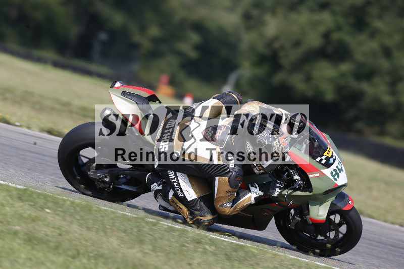 /47 12.08.2025 PADDYS-RACES-DAYS ADR/Sport-Profi/848